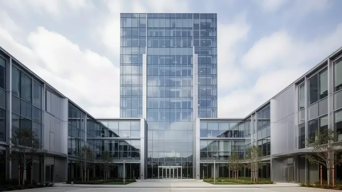 Microsoft: ciberataque en Azure, lanza Claude Fable 5 y acciones caen un 13%