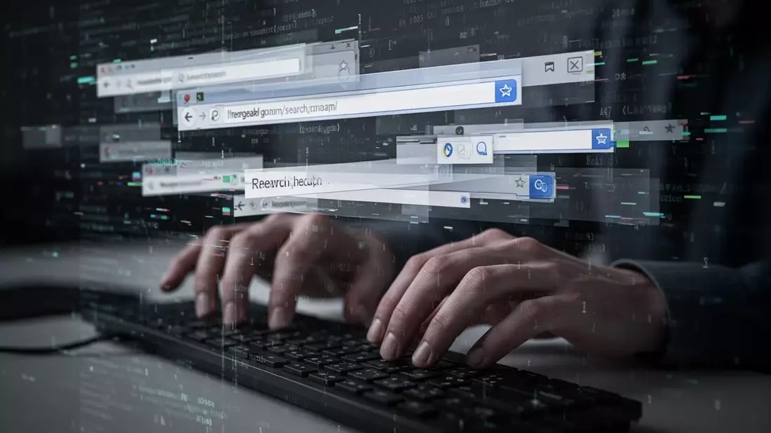 Chrome-Erweiterungen entführen Browser: Google schließt kritische Lücke