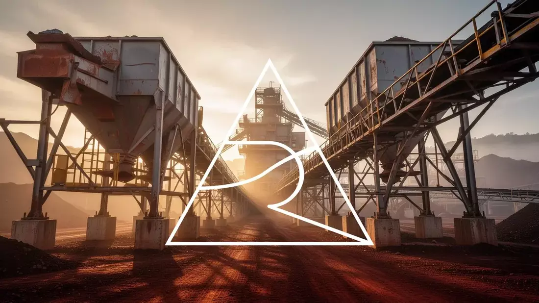 Arafura Rare Earths Key Week: $350M Vote, Investor Exodus, Environmental Fight