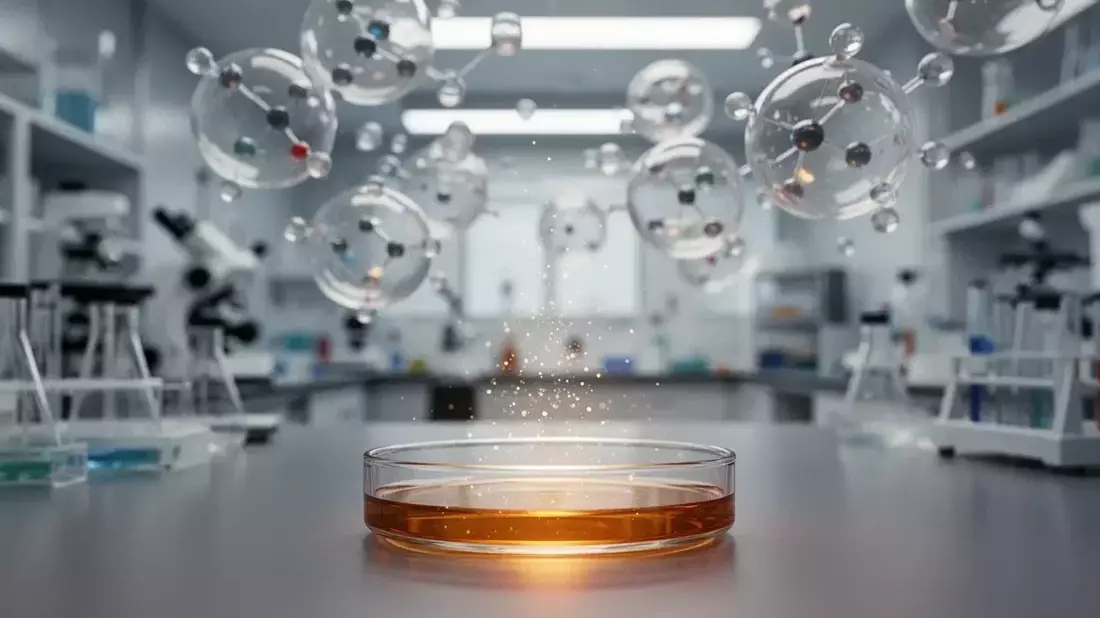 BioNTech Activates $1B Buyback with Tight Restrictions Amid Stock Decline