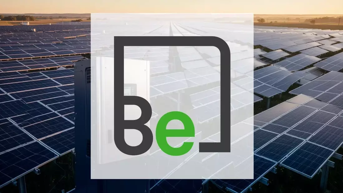Bloom Energy: auge por IA, pero pausa de megaproyecto frena la acción