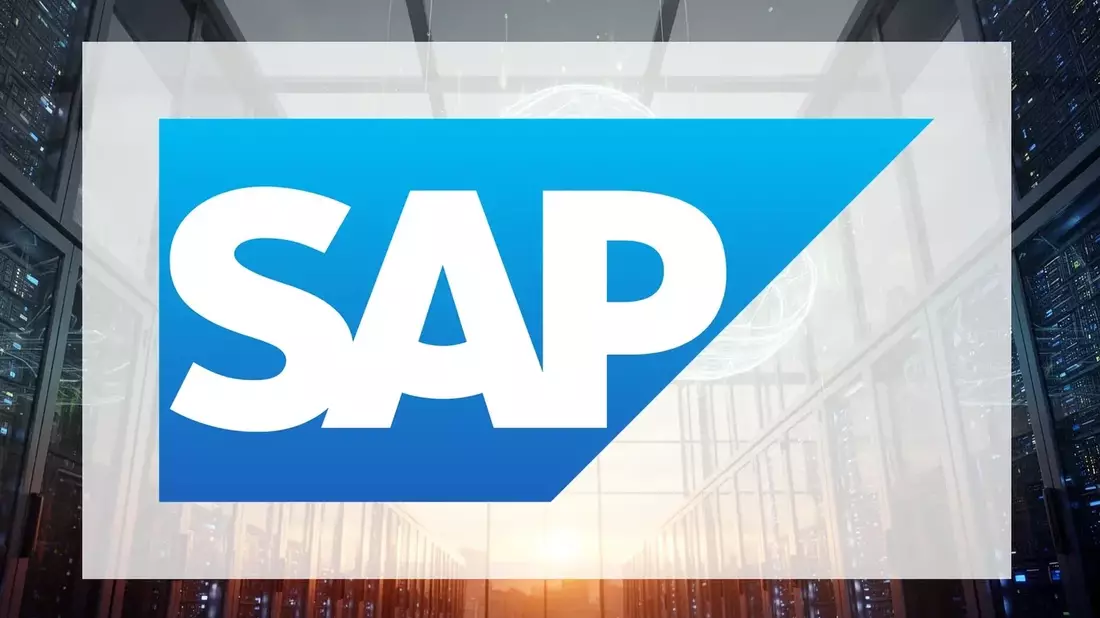 SAP Stock Plunges Near 52-Week Low Amid Security Flaws and AI Cost Fears
