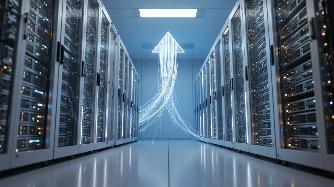 Redwood AI Stock Plunges 20% Despite Patents, Partnerships, and PR Push
