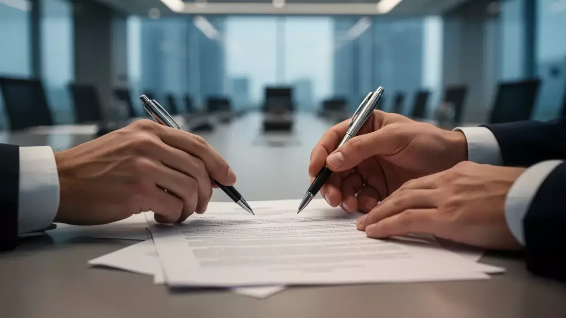 EU-Arbeitsmarktrichtlinien: Deutschland hinkt bei Umsetzung hinterher