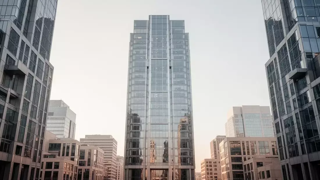 Partners Group Faces Dual Crisis: Emeria Debt Woes and Fund Redemption Spike