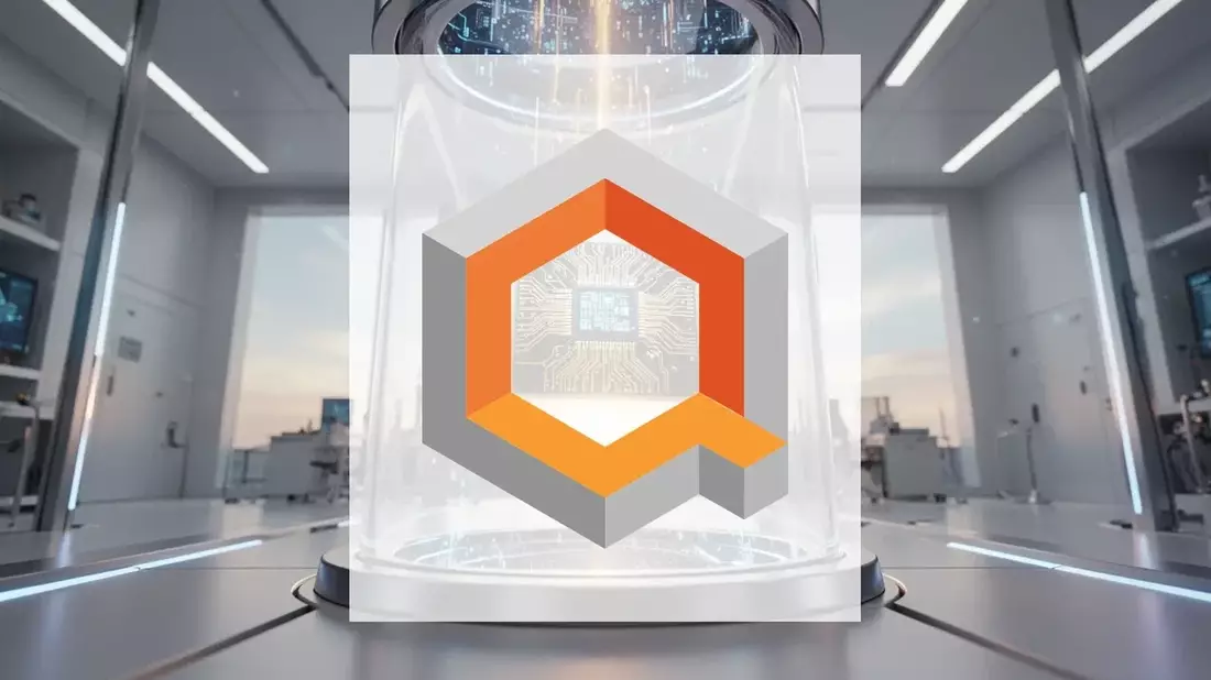 IonQ: Clearbridge compra 161.000 acciones y la acción cae un 16%