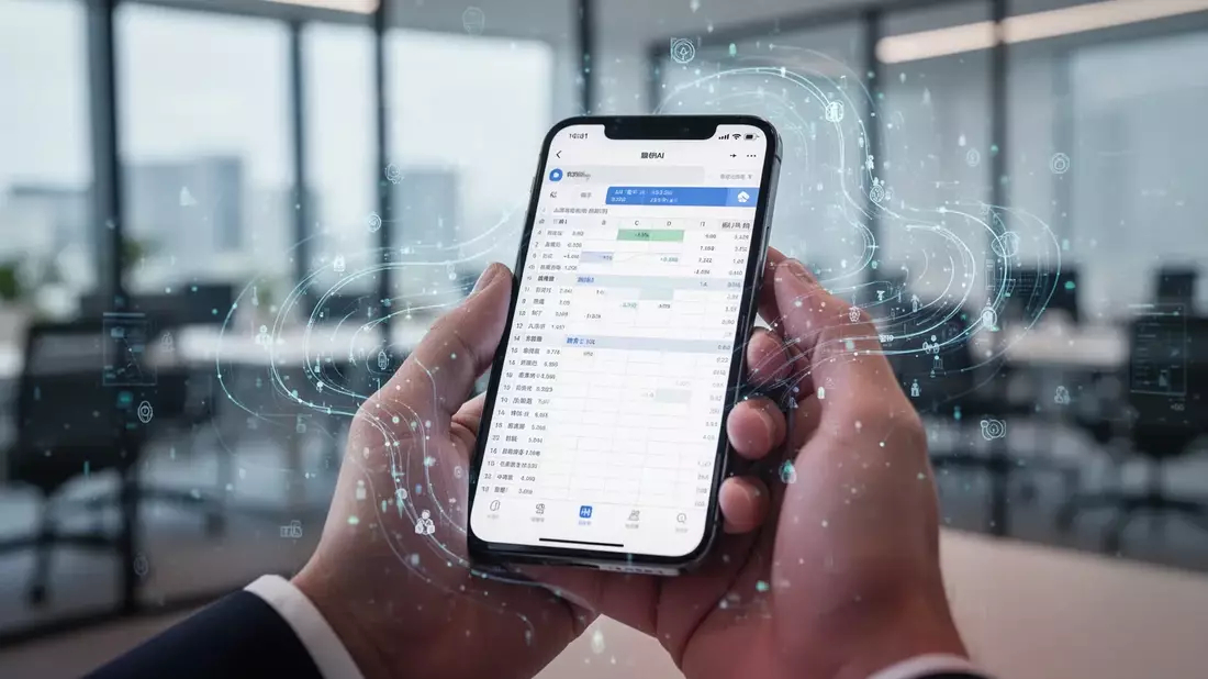 Microsoft und Google liefern sich KI-Wettlauf im digitalen Büro