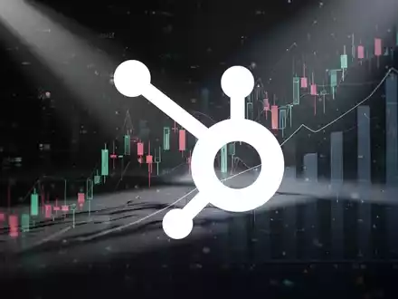 Abstrakte Darstellung von Aktienmarktaktivitäten mit digitalen Elementen, die Wachstum und Kauf signalisieren. - Foto: über boerse-global.de