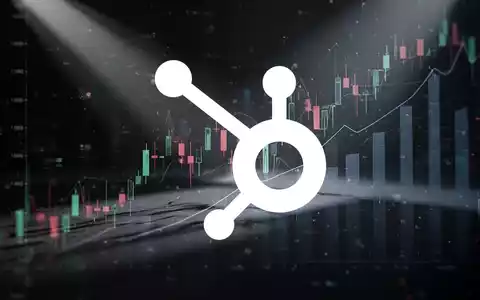 Abstrakte Darstellung von Aktienmarktaktivitäten mit digitalen Elementen, die Wachstum und Kauf signalisieren. - Foto: über boerse-global.de