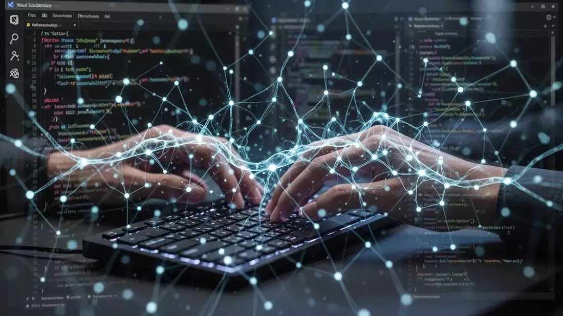 VS Code 1.124: Neue Autopilot-Funktionen und KI-Governance