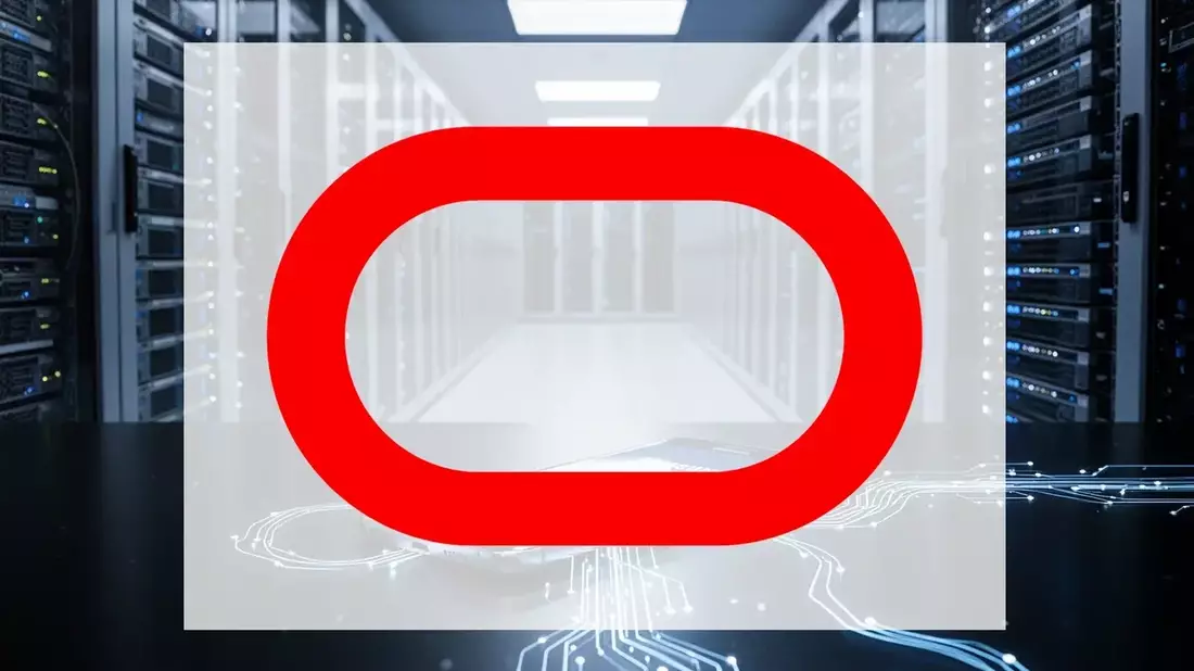 Oracle apuesta por la IA: backlog de 553.000M$, pero inversiones disparan deuda y volatilidad