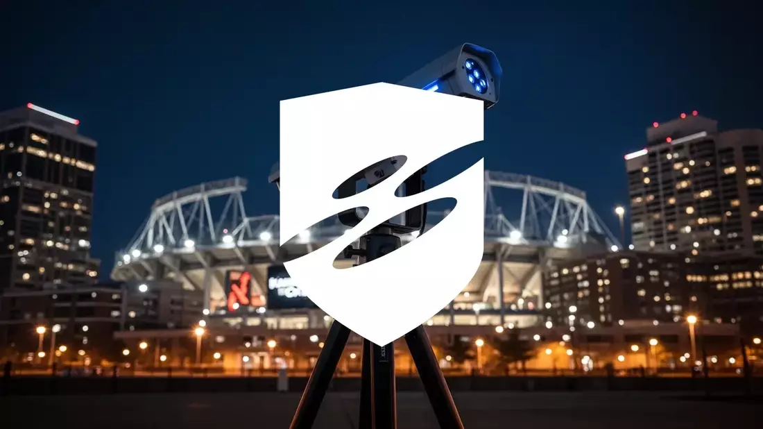 DroneShield cae pese a contrato récord: el lastre de la investigación ASIC