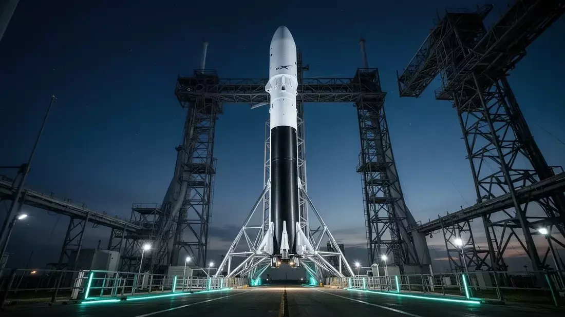Scottish Mortgage Trust: Inflation Scare, SpaceX IPO, and Private Equity Shock