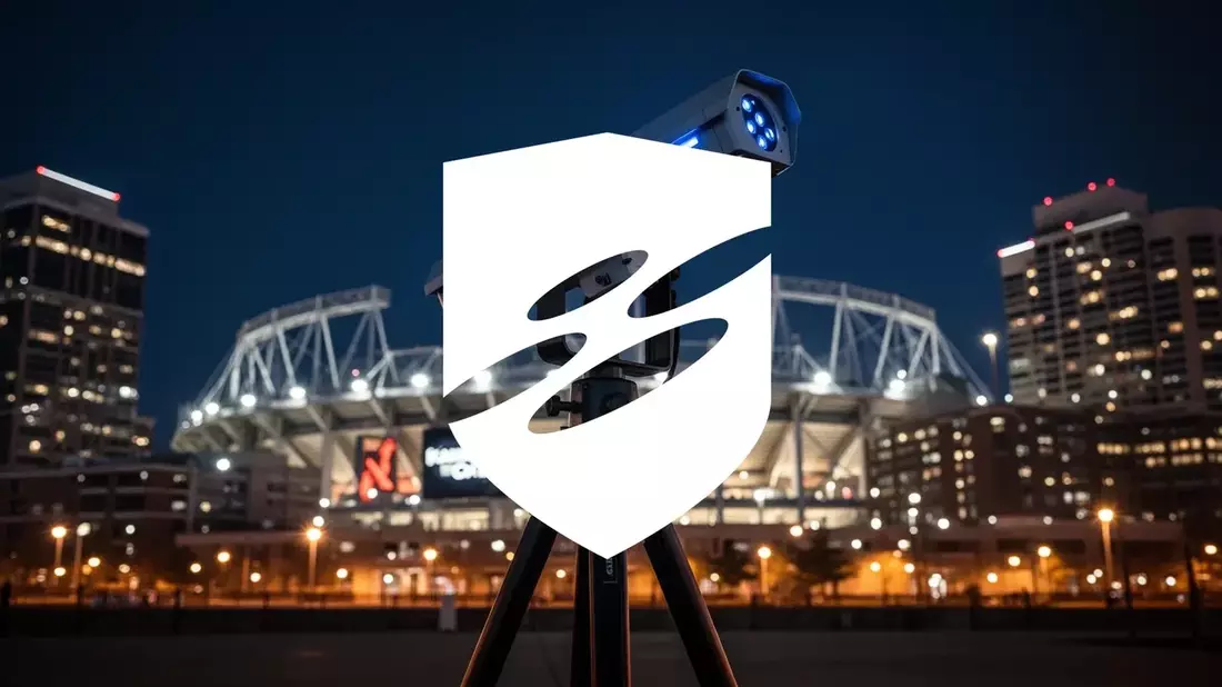 DroneShield's Record Pipeline and Pentagon Deal Can't Lift Stock Amid ASIC Probe