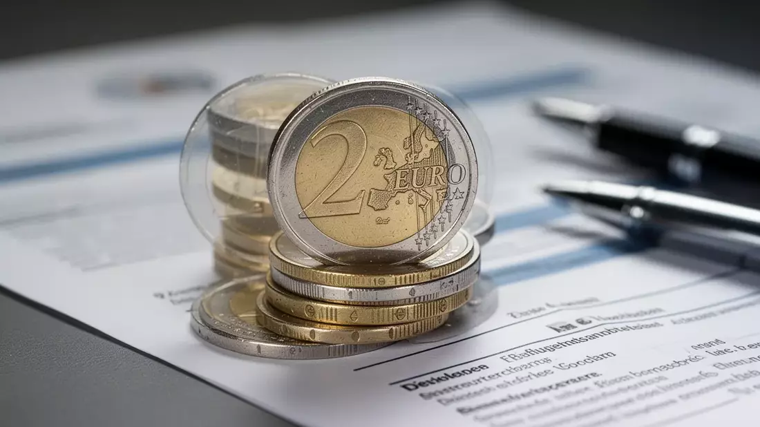 Rente mit 63: DIW-Studie beziffert Einsparpotenzial auf 9,5 Milliarden