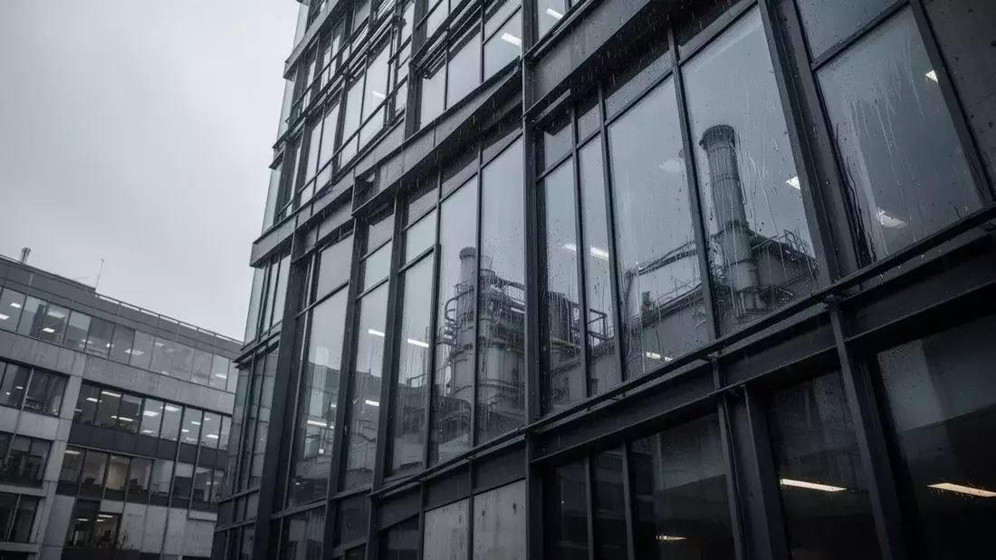 Ams Osram Stock Drops 7% Amid Chip Sector Turbulence, AGM Unity