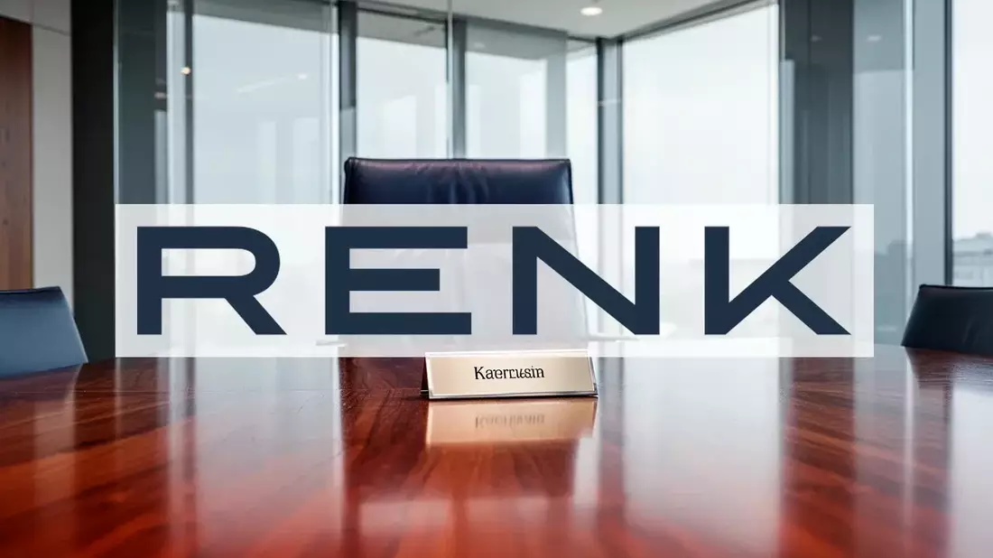 Renk's Record Orders Fail to Lift Stock as Investors Demand Cash Flow