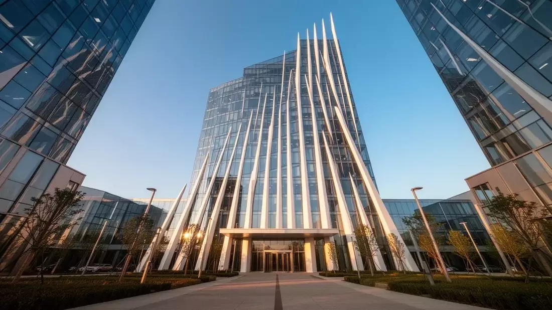 ServiceNow sube un 2,44% pese a fallo de seguridad: la IA impulsa su valor