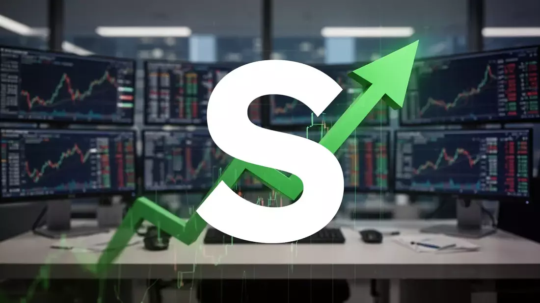 Smartbroker Holding: Analysten sehen deutliches Kurspotenzial