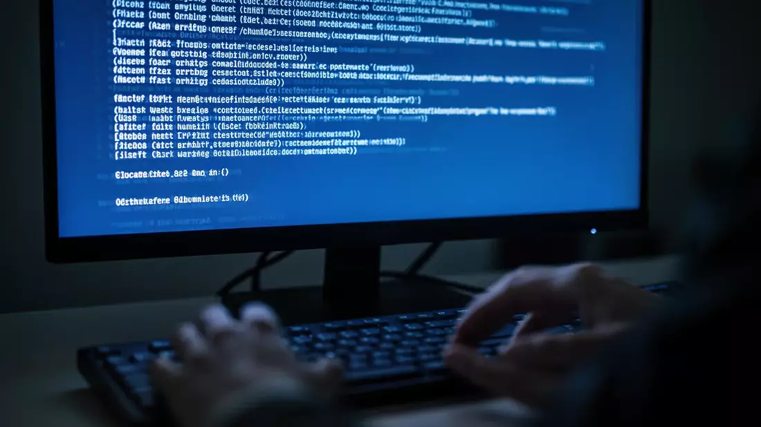 Microsoft Patchday: Rekordzahl an Sicherheitslücken und Update-Probleme