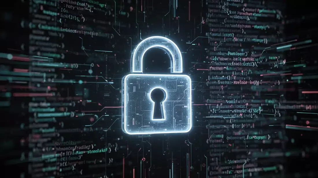 ServiceNow bestätigt Datenleck durch ungeschützte API-Schnittstelle