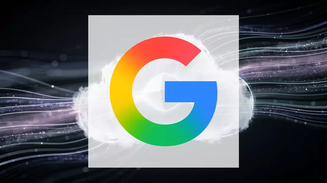 Alphabet: Milliarden-Wette auf KI-Infrastruktur und Cloud-Geschäft