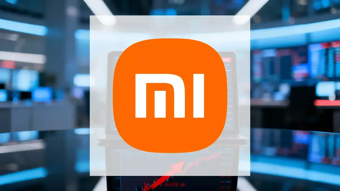 Xiaomi Aktie: Neues 17T in Indien, Kurs nahe Jahrestief