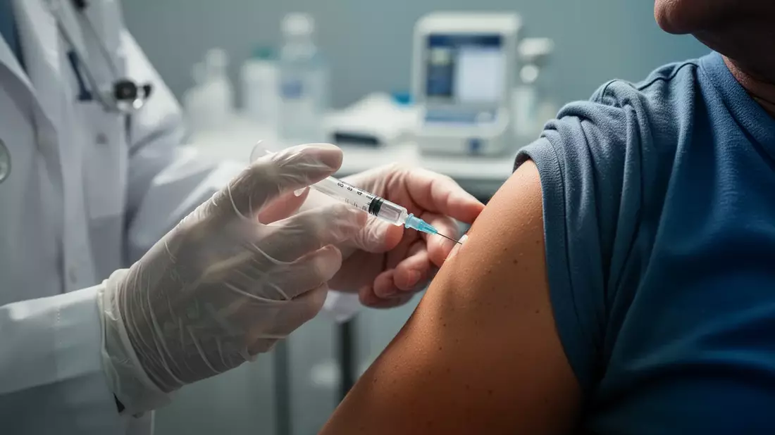 Lupus-Therapie 2026: Neue Zulassungen und Versorgungsunterschiede