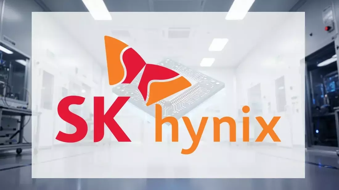 South Korea Fear Gauge Hits Record as SK Hynix Eyes NYSE Listing Amid Geopolitical Turmoil