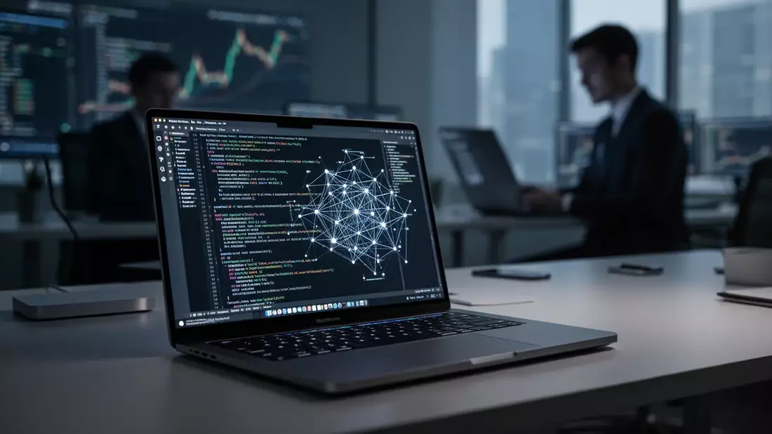 macOS 27 Golden Gate: Apple beendet Intel-Ära endgültig