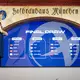 Vier der acht Vorrundengruppen der Handball-WM 2027 in Deutschland. - Bild: Lukas Barth-Tuttas/dpa