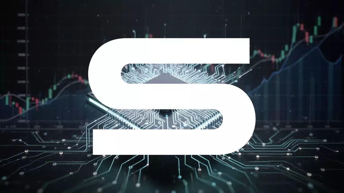 STMicroelectronics: Bank of America setzt neues Rekord-Kursziel