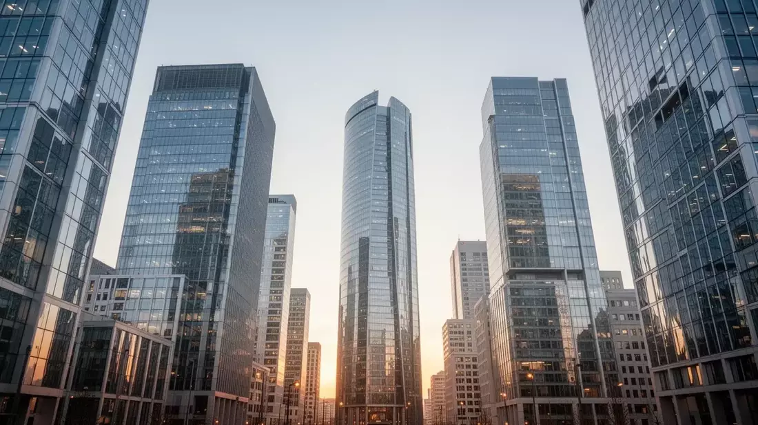 VanEck Dividend Leaders ETF Returns 21.18% with Concentrated Mega-Cap Holdings