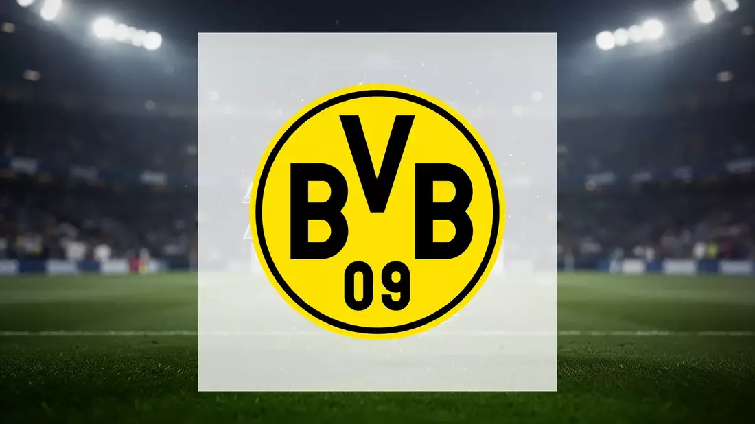 BVB-Aktie: Milliardenschweres Angebot für Schlotterbeck?