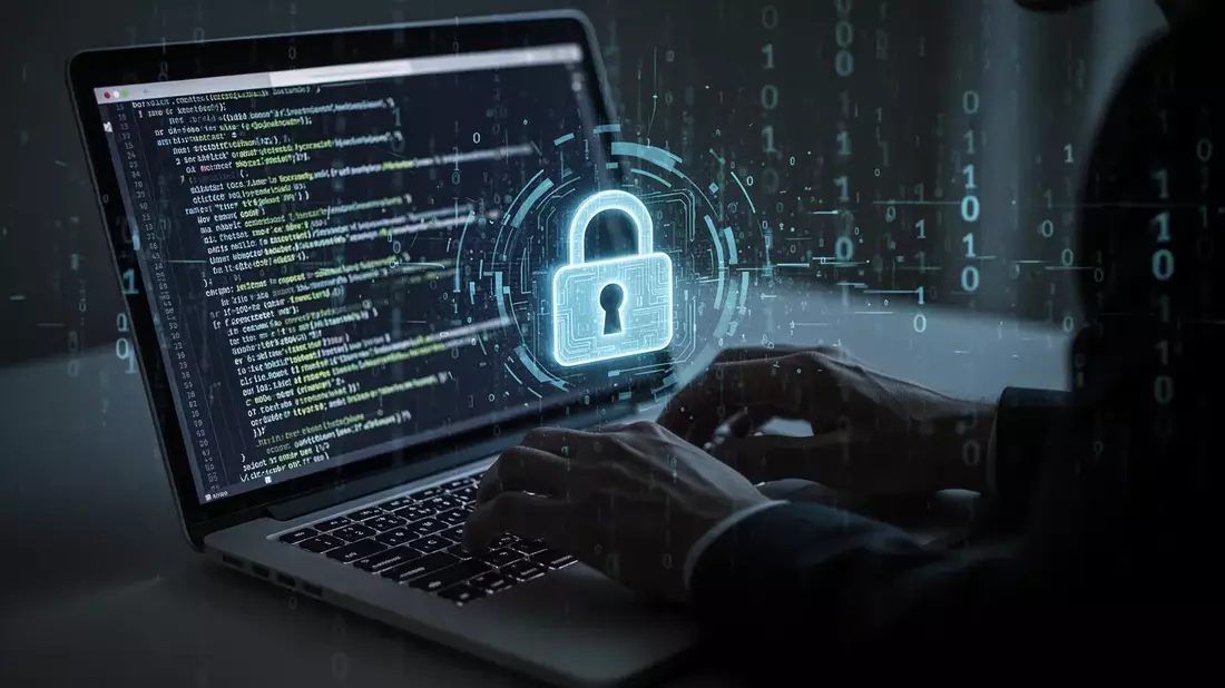 Microsoft Azure Functions: Lieferketten-Attacke legt GitHub-Repos lahm