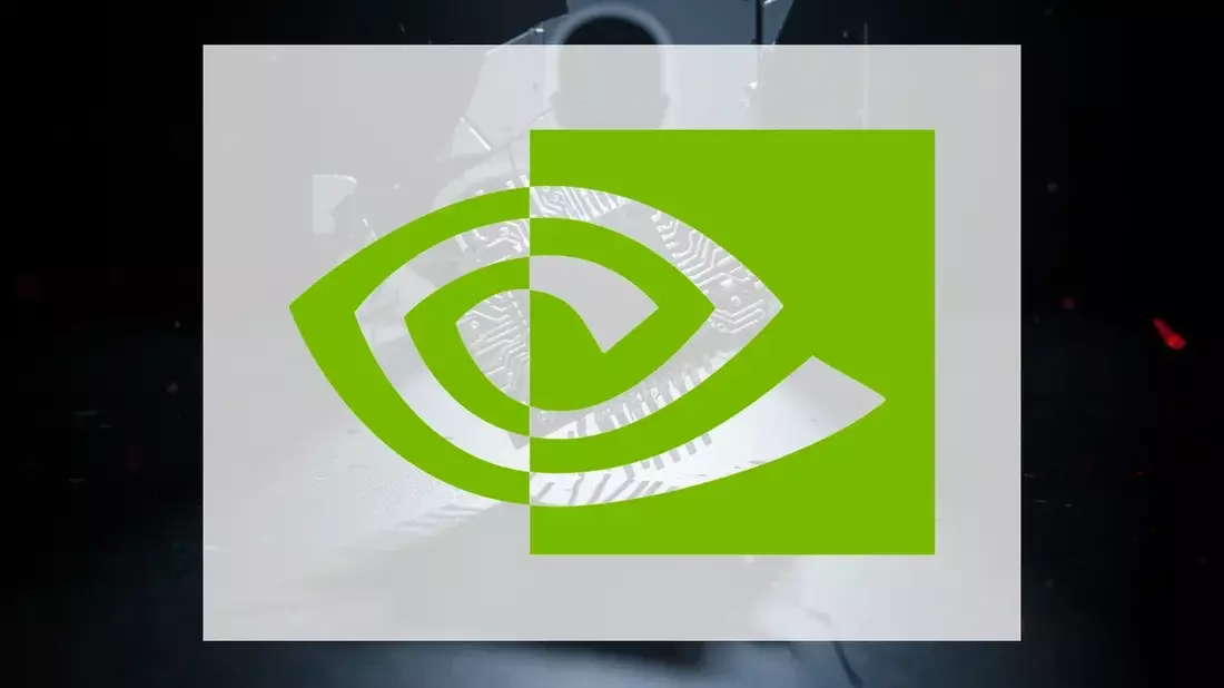 Nvidia cae 13% pero su giro hacia IA soberana y chips propios redefine su futuro