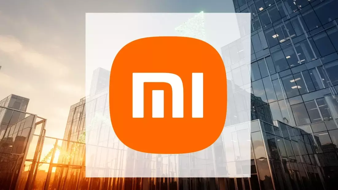 Xiaomi Stock Tumbles to 52-Week Low Amid Premium Push