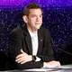 Nasa-Chef Isaacman verteidigt die Entscheidung gegen Kritik. (Archivbild) - Bild: Terry Renna/AP/dpa