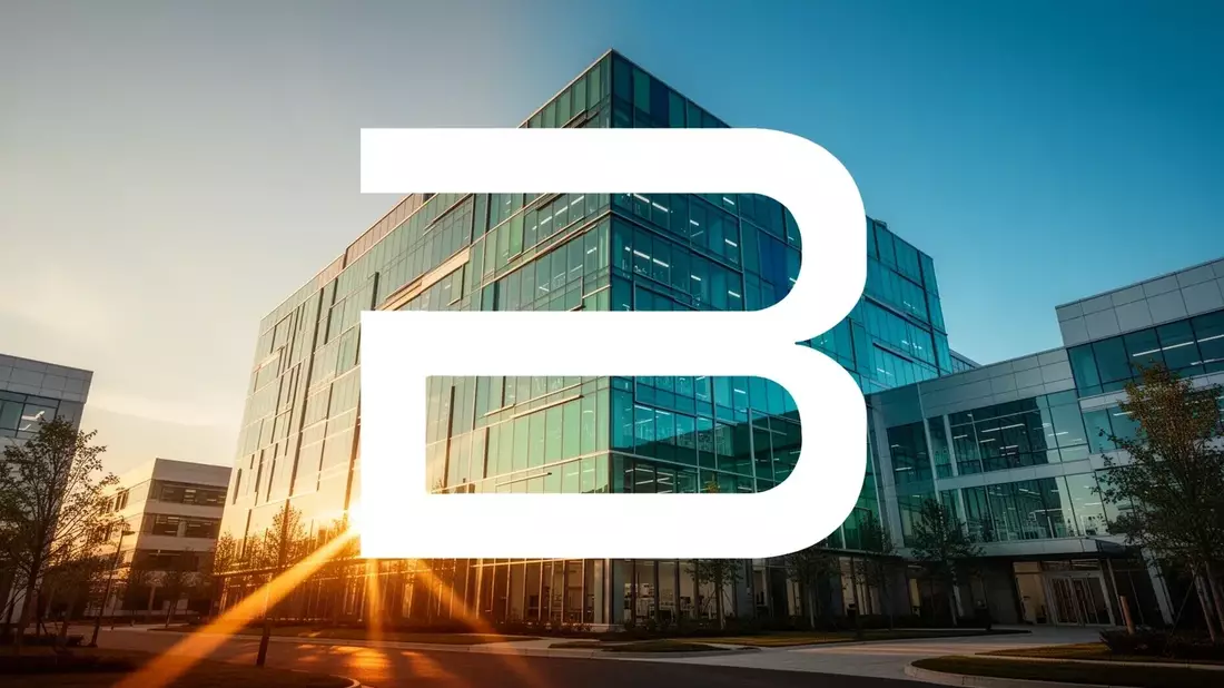 BioNTech lanza recompra de acciones por 1.000M$ mientras su acción cae un 30%