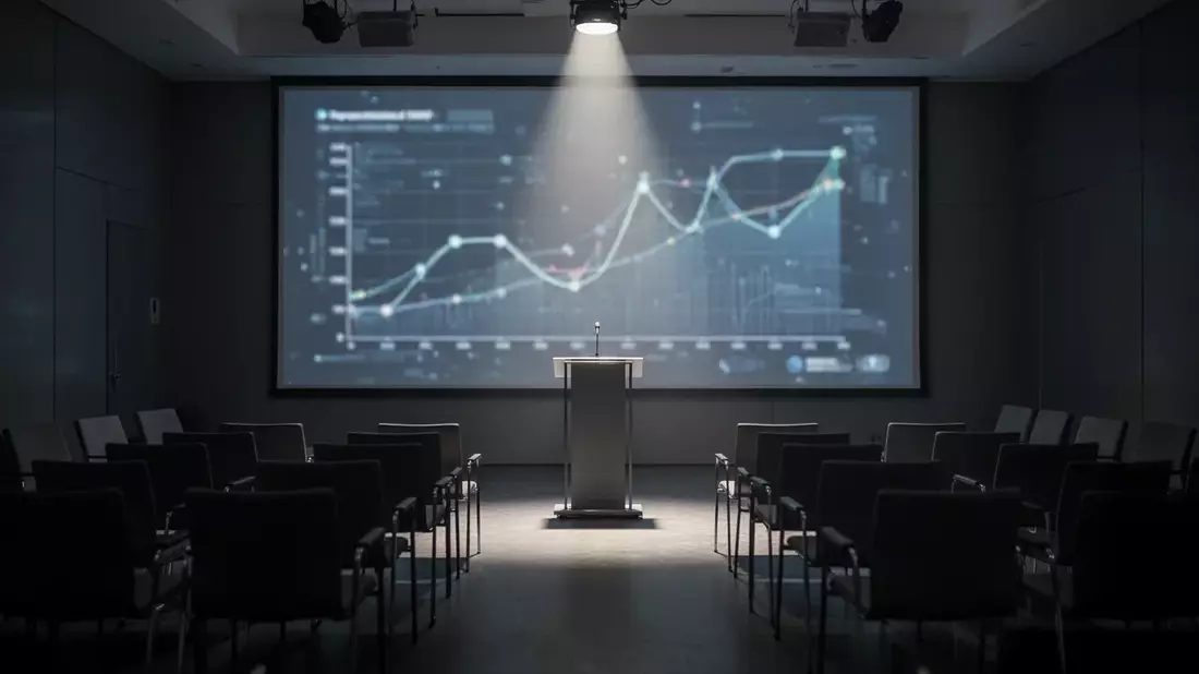 FUTR Corporation: Kurssturz vor Investoren-Webinar zur Übernahme