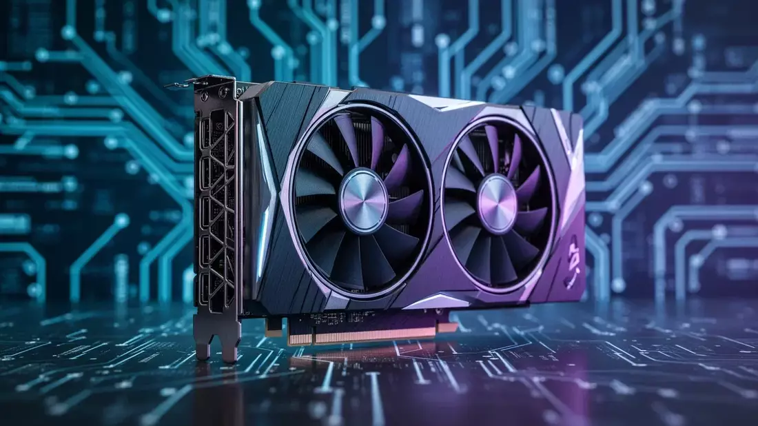 Nvidia RTX 3070: Gebrauchtmarkt boomt, Neugeräte verschwunden
