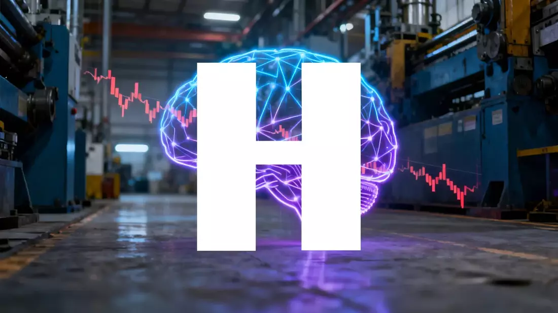 Honeywell Aktie: Kursrutsch trotz KI-Plattform und Rekordaufträgen