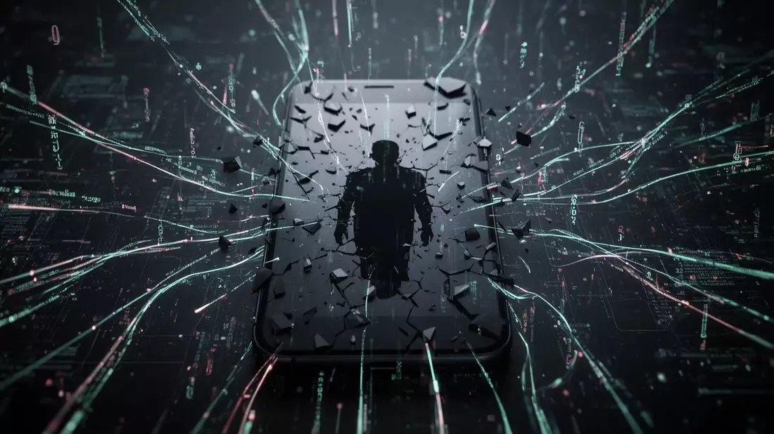 KI-Treibstoff für Cyberkriminalität: Neue Android-Bedrohungen im Fokus