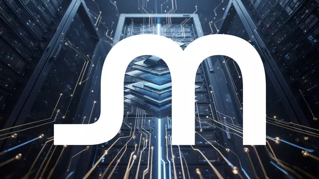 Micron avanza en NY pese a caída bursátil y ficha a exejecutiva de Nvidia