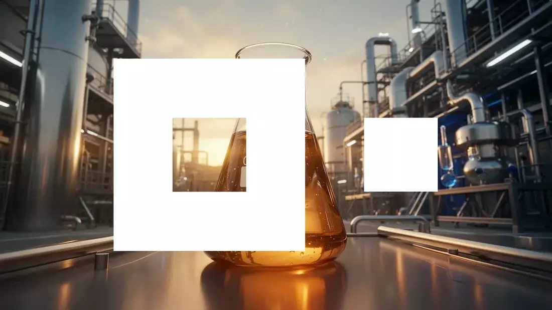 BASF's New Solid-State Battery Material Fails to Lift Slumping Stock
