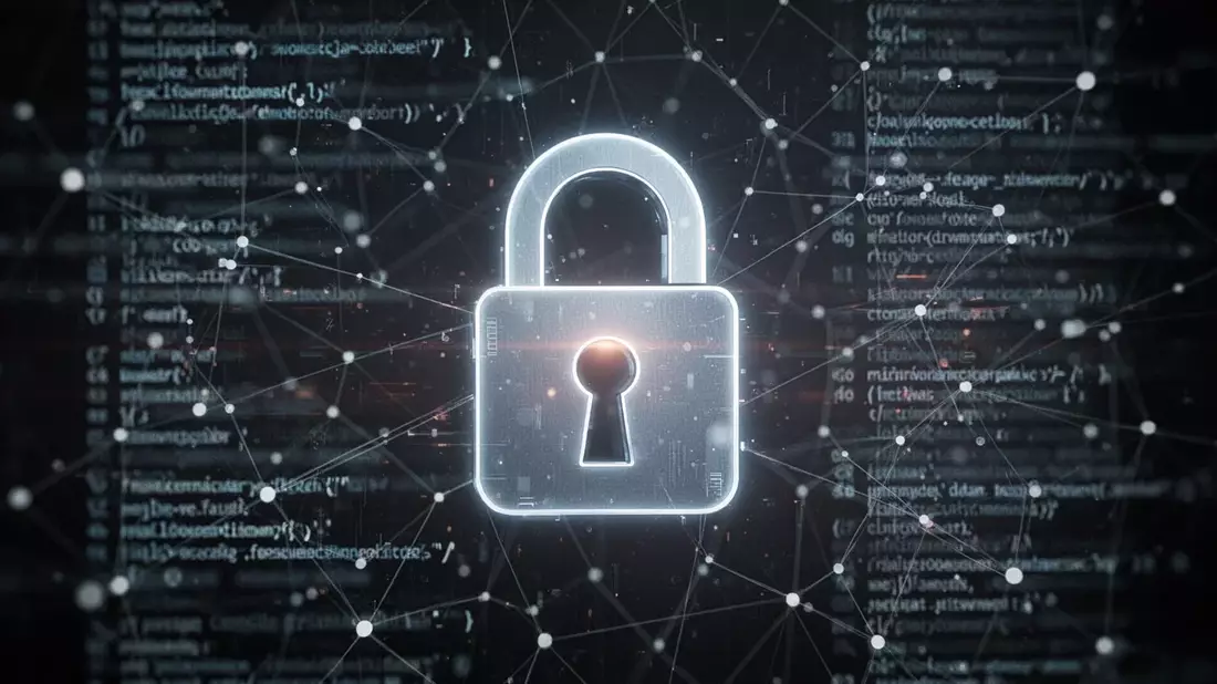 Vonovia-Bußgeld drastisch reduziert: Gericht mildert Millionenstrafe
