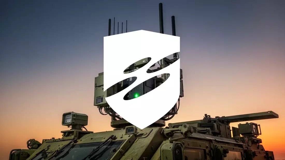 DroneShield Battles Regulatory Probe Amid Technical Wins, IPO Rival Soars