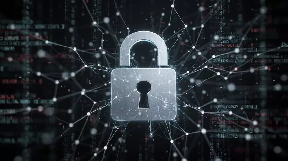 ServiceNow: Sicherheitslücke legt Kundendaten tagelang offen