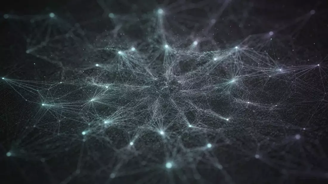 Bitcoin-Korrektur: Kapitulationssignale und institutionelle Divergenz