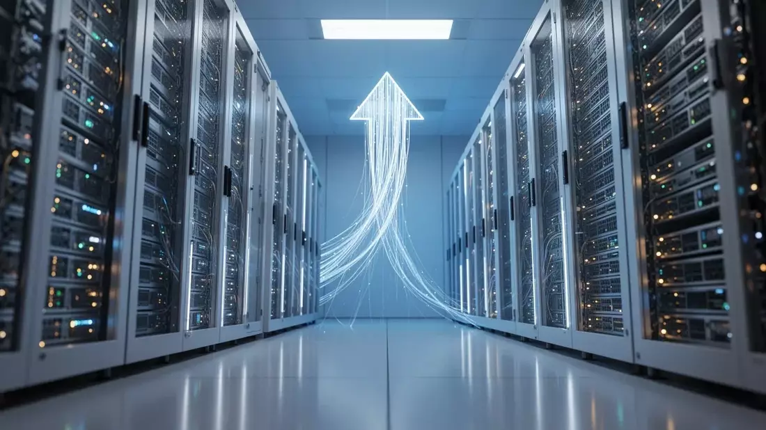 Redwood AI Slide Continues Amid Skepticism on Paid Media and Dilutive Deal